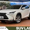 lexus nx 2016 -LEXUS--Lexus NX DAA-AYZ10--AYZ10-1012057---LEXUS--Lexus NX DAA-AYZ10--AYZ10-1012057- image 1