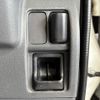 daihatsu hijet-van 2017 -DAIHATSU--Hijet Van EBD-S321V--S321V-0315063---DAIHATSU--Hijet Van EBD-S321V--S321V-0315063- image 27