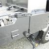 mitsubishi-fuso canter 2022 -MITSUBISHI--Canter 2PG-591570--FEB80-591570---MITSUBISHI--Canter 2PG-591570--FEB80-591570- image 14