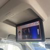 nissan serena 2018 quick_quick_GFC27_GFC27-131540 image 15