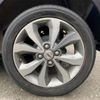 nissan dayz 2013 -NISSAN 【浜松 582ｷ8470】--DAYZ DBA-B21W--B21W-0049012---NISSAN 【浜松 582ｷ8470】--DAYZ DBA-B21W--B21W-0049012- image 37