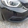 honda fit 2021 -HONDA 【野田 500】--Fit 6AA-GR3--GR3-1041715---HONDA 【野田 500】--Fit 6AA-GR3--GR3-1041715- image 49