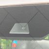 honda n-van 2023 CFJ1831859 image 5