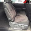 toyota estima 2013 -TOYOTA--Estima ACR55W--7024791---TOYOTA--Estima ACR55W--7024791- image 9
