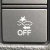 honda n-box 2019 -HONDA--N BOX DBA-JF3--JF3-2081124---HONDA--N BOX DBA-JF3--JF3-2081124- image 6