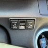 toyota sienta 2022 -TOYOTA--Sienta 6AA-NHP170G--NHP170-7268403---TOYOTA--Sienta 6AA-NHP170G--NHP170-7268403- image 19
