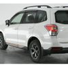 subaru forester 2017 quick_quick_SJ5_SJ5-111154 image 8