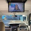 daihatsu tanto 2014 -DAIHATSU 【柏 580ﾁ5981】--Tanto DBA-LA600S--LA600S-0151122---DAIHATSU 【柏 580ﾁ5981】--Tanto DBA-LA600S--LA600S-0151122- image 6