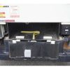 mitsubishi-fuso canter 2017 -MITSUBISHI--Canter TPG-FEA50--FEA50-551464---MITSUBISHI--Canter TPG-FEA50--FEA50-551464- image 20
