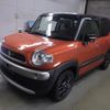 suzuki xbee 2020 quick_quick_DAA-MN71S_MN71S-161298 image 1