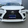 lexus nx 2018 quick_quick_AGZ10_AGZ10-101788 image 2