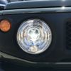 suzuki jimny 2019 CFJ1628910 image 25