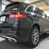 mercedes-benz glc-class 2017 quick_quick_DBA-253946_WDC2539462F301693 image 3