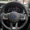 subaru forester 2017 BD25012A3775 image 13