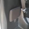 toyota voxy 2018 quick_quick_DBA-ZRR85G_ZRR85-0106918 image 19
