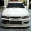 toyota chaser 1999 quick_quick_GF-JZX100_JZX100-0108304 image 10