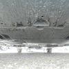 toyota prius 2022 CFJ1787273 image 28