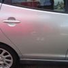 daihatsu sonica 2006 CFJ1757034 image 14