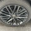 toyota crown 2014 -TOYOTA--Crown DAA-AWS210--AWS210-6075295---TOYOTA--Crown DAA-AWS210--AWS210-6075295- image 9