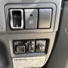 suzuki jimny 2012 -SUZUKI--Jimny ABA-JB23W--JB23W-687307---SUZUKI--Jimny ABA-JB23W--JB23W-687307- image 20