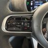 fiat fiat-others 2024 CFJ1590009 image 14