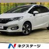 honda fit 2018 -HONDA--Fit DAA-GP5--GP5-1327499---HONDA--Fit DAA-GP5--GP5-1327499- image 1