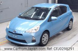 toyota aqua 2012 -TOYOTA--AQUA NHP10-2022956---TOYOTA--AQUA NHP10-2022956-