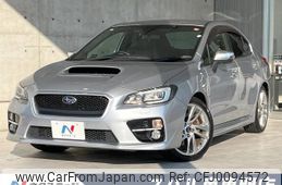 subaru wrx 2014 -SUBARU--WRX DBA-VAG--VAG-004455---SUBARU--WRX DBA-VAG--VAG-004455-