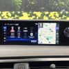 lexus ux 2020 quick_quick_MZAH10_MZAH10-2059109 image 3