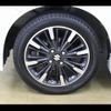 suzuki spacia 2018 CFJ1710334 image 24