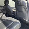 mercedes-benz gle-class 2020 -MERCEDES-BENZ--Benz GLE 3DA-167123--WDC1671232A112627---MERCEDES-BENZ--Benz GLE 3DA-167123--WDC1671232A112627- image 19