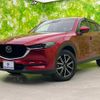 mazda cx-5 2017 quick_quick_LDA-KF2P_KF2P-123165 image 1