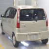 daihatsu move 2010 -DAIHATSU 【豊田 580ﾆ1473】--Move L175S--L175S-0313669---DAIHATSU 【豊田 580ﾆ1473】--Move L175S--L175S-0313669- image 11