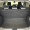 toyota aqua 2018 -TOYOTA--AQUA DAA-NHP10--NHP10-2591313---TOYOTA--AQUA DAA-NHP10--NHP10-2591313- image 8