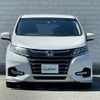 honda odyssey 2019 -HONDA--Odyssey DBA-RC1--RC1-1209769---HONDA--Odyssey DBA-RC1--RC1-1209769- image 25