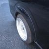toyota hiace-van 2016 -TOYOTA--Hiace Van TRH200V--0243171---TOYOTA--Hiace Van TRH200V--0243171- image 14
