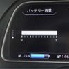 nissan leaf 2019 -NISSAN 【岐阜 332】--Leaf ZE1--ZE1-064975---NISSAN 【岐阜 332】--Leaf ZE1--ZE1-064975- image 8