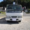 isuzu elf-truck 2004 -ISUZU 【いわき 100ｽ3443】--Elf NKR81LR--7012632---ISUZU 【いわき 100ｽ3443】--Elf NKR81LR--7012632- image 24