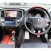 toyota crown-majesta 2013 quick_quick_DAA-GWS214_6003236 image 3