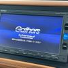 honda vezel 2017 -HONDA--VEZEL DAA-RU3--RU3-1236485---HONDA--VEZEL DAA-RU3--RU3-1236485- image 2