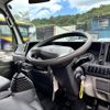 isuzu elf-truck 2010 CFJ1564911 image 43