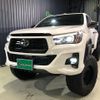 toyota hilux 2019 CFJ1837405 image 14