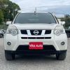 nissan x-trail 2013 quick_quick_NT31_NT31-326074 image 13