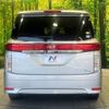 nissan elgrand 2012 -NISSAN--Elgrand DBA-TE52--TE52-033401---NISSAN--Elgrand DBA-TE52--TE52-033401- image 17