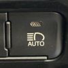 toyota prius 2019 -TOYOTA--Prius DAA-ZVW51--ZVW51-6121136---TOYOTA--Prius DAA-ZVW51--ZVW51-6121136- image 9