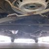 toyota townace-van 2016 YAMAKATSU_S402M-0056185 image 7