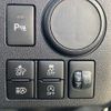 daihatsu mira-e-s 2018 -DAIHATSU--Mira e:s DBA-LA350S--LA350S-0093408---DAIHATSU--Mira e:s DBA-LA350S--LA350S-0093408- image 15