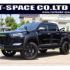 toyota hilux 2020 GOO_NET_EXCHANGE_0541429A30250520W001 image 1