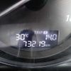 mazda cx-5 2012 646828-N2025050082F-27 image 19