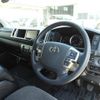 toyota hiace-wagon 2023 quick_quick_3BA-TRH224W_TRH224-0024509 image 13